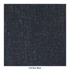 Innovation Zeal Stem Schlafsofa 200x72cm -Möbel Verkaufsgeschäft Innovation Zeal Stem Schlafsofa 200x72cm 900x900 ID2001039 a62cde39eb2abc093737c43749087fd7