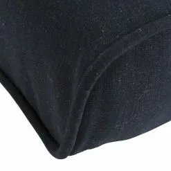 Innovation Zeal Styletto Schlafsofa 200x72cm 54 Innovation Zeal Styletto Schlafsofa 200x72cm -Möbel Verkaufsgeschäft Innovation Zeal Styletto Schlafsofa 200x72cm 1050x1050 ID557527 2fd8fcffa48f4d55a9d062518393c044