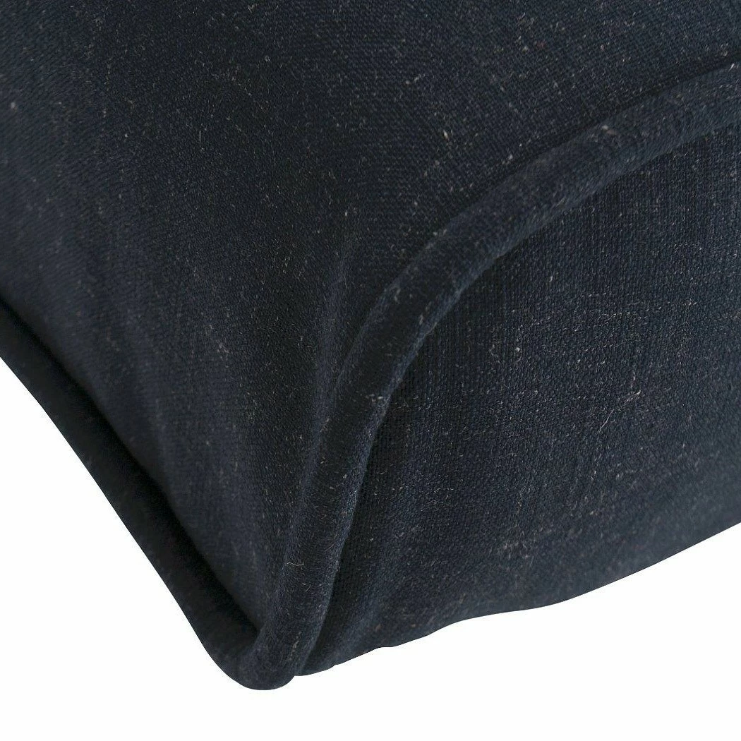 Innovation Zeal Styletto Schlafsofa 200x72cm 23 Innovation Zeal Styletto Schlafsofa 200x72cm – Bild 21