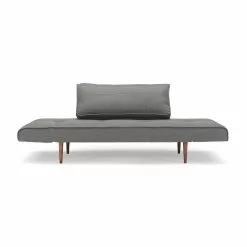 Innovation Zeal Styletto Schlafsofa 200x72cm 50 Innovation Zeal Styletto Schlafsofa 200x72cm -Möbel Verkaufsgeschäft Innovation Zeal Styletto Schlafsofa 200x72cm 1193x1193 ID557525 e038e5ebb726f8adbae8e9579ebb5aa7