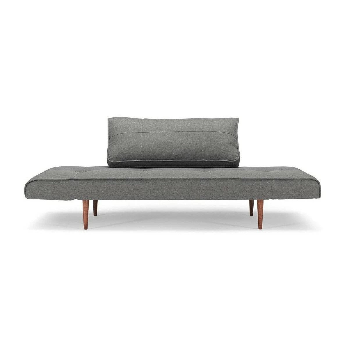Innovation Zeal Styletto Schlafsofa 200x72cm 19 Innovation Zeal Styletto Schlafsofa 200x72cm – Bild 17