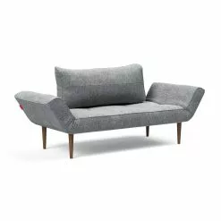 Innovation Zeal Styletto Schlafsofa 200x72cm 64 Innovation Zeal Styletto Schlafsofa 200x72cm -Möbel Verkaufsgeschäft Innovation Zeal Styletto Schlafsofa 200x72cm 1857x1857 ID2001113 c62ca204c0b8eafad368f72bee078052