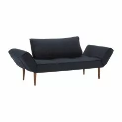Innovation Zeal Styletto Schlafsofa 200x72cm 58 Innovation Zeal Styletto Schlafsofa 200x72cm -Möbel Verkaufsgeschäft Innovation Zeal Styletto Schlafsofa 200x72cm 1924x1924 ID1963569 e6bb06f7a82b5dccd80ad0ec83560f69