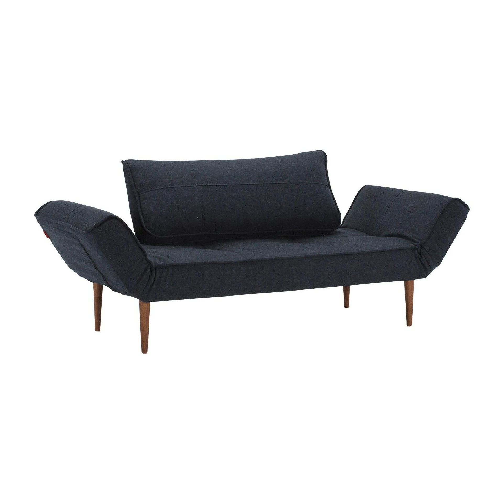 Innovation Zeal Styletto Schlafsofa 200x72cm 27 Innovation Zeal Styletto Schlafsofa 200x72cm – Bild 25