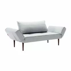 Innovation Zeal Styletto Schlafsofa 200x72cm 61 Innovation Zeal Styletto Schlafsofa 200x72cm -Möbel Verkaufsgeschäft Innovation Zeal Styletto Schlafsofa 200x72cm 1948x1948 ID1963596 502ffec9965793cf87230e58b174fc09