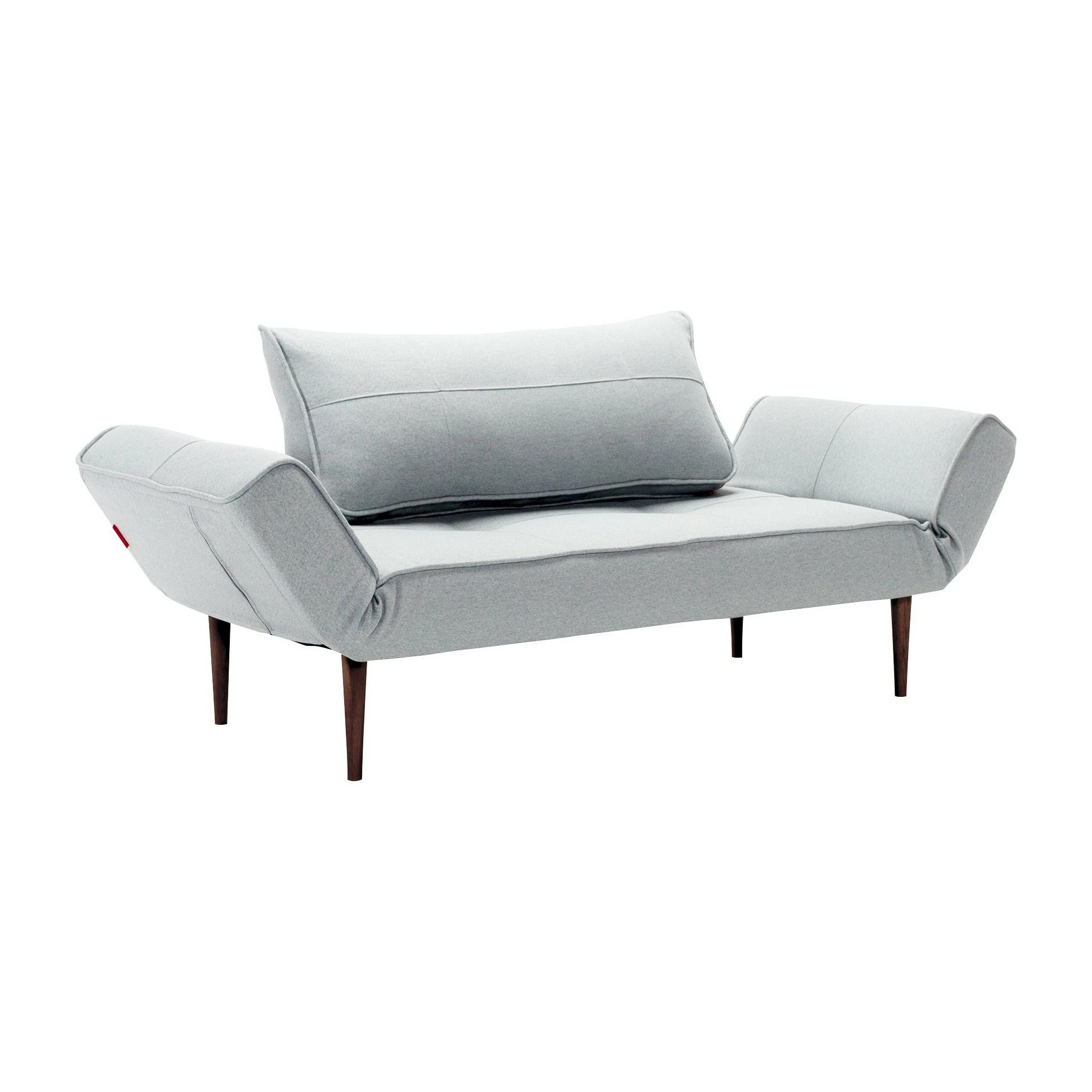 Innovation Zeal Styletto Schlafsofa 200x72cm 30 Innovation Zeal Styletto Schlafsofa 200x72cm – Bild 28