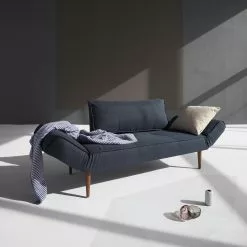 Innovation Zeal Styletto Schlafsofa 200x72cm 40 Innovation Zeal Styletto Schlafsofa 200x72cm -Möbel Verkaufsgeschäft Innovation Zeal Styletto Schlafsofa 200x72cm 2000x2000 ID1938986 274a9da227b8db2906000bc90823c634