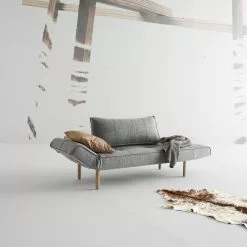 Innovation Zeal Styletto Schlafsofa 200x72cm 47 Innovation Zeal Styletto Schlafsofa 200x72cm -Möbel Verkaufsgeschäft Innovation Zeal Styletto Schlafsofa 200x72cm 2000x2000 ID1938988 84183ac0367e3b3e309470c5e9534cd6