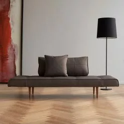 Innovation Zeal Styletto Schlafsofa 200x72cm 38 Innovation Zeal Styletto Schlafsofa 200x72cm -Möbel Verkaufsgeschäft Innovation Zeal Styletto Schlafsofa 200x72cm 2000x2000 ID1963572 459adbc2cd38d51353d97720b846f7ab