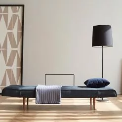 Innovation Zeal Styletto Schlafsofa 200x72cm 42 Innovation Zeal Styletto Schlafsofa 200x72cm -Möbel Verkaufsgeschäft Innovation Zeal Styletto Schlafsofa 200x72cm 2000x2000 ID1963575 82e717f272a12b286fa69dcc2c563a13