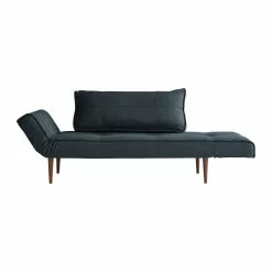 Innovation Zeal Styletto Schlafsofa 200x72cm 51 Innovation Zeal Styletto Schlafsofa 200x72cm -Möbel Verkaufsgeschäft Innovation Zeal Styletto Schlafsofa 200x72cm 2000x2000 ID1963581 20d35921a8bc53984d76aeb10589c89c