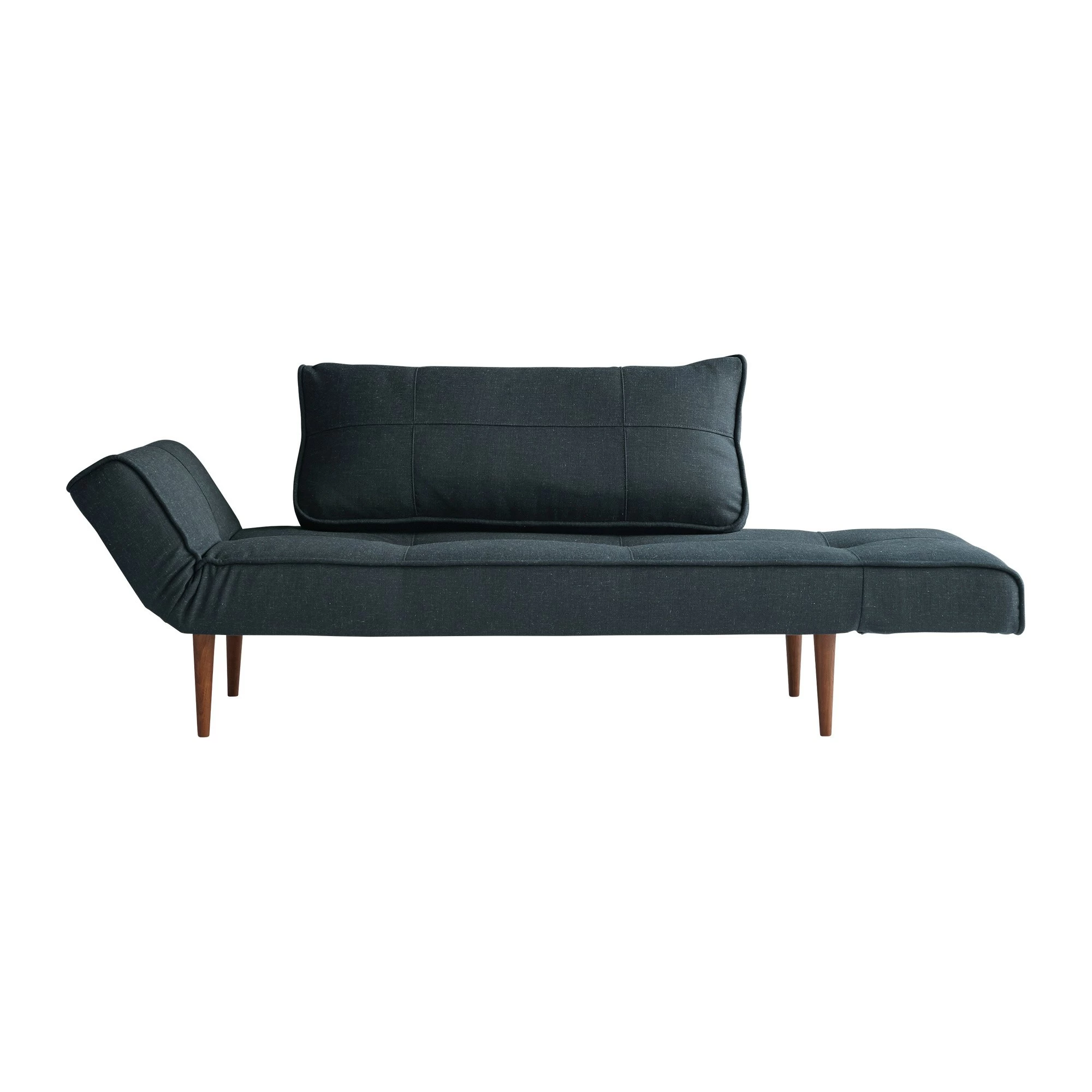 Innovation Zeal Styletto Schlafsofa 200x72cm 20 Innovation Zeal Styletto Schlafsofa 200x72cm – Bild 18