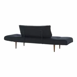 Innovation Zeal Styletto Schlafsofa 200x72cm 52 Innovation Zeal Styletto Schlafsofa 200x72cm -Möbel Verkaufsgeschäft Innovation Zeal Styletto Schlafsofa 200x72cm 2000x2000 ID1963582 8d95d64bdb1110b7dc259a70940be545