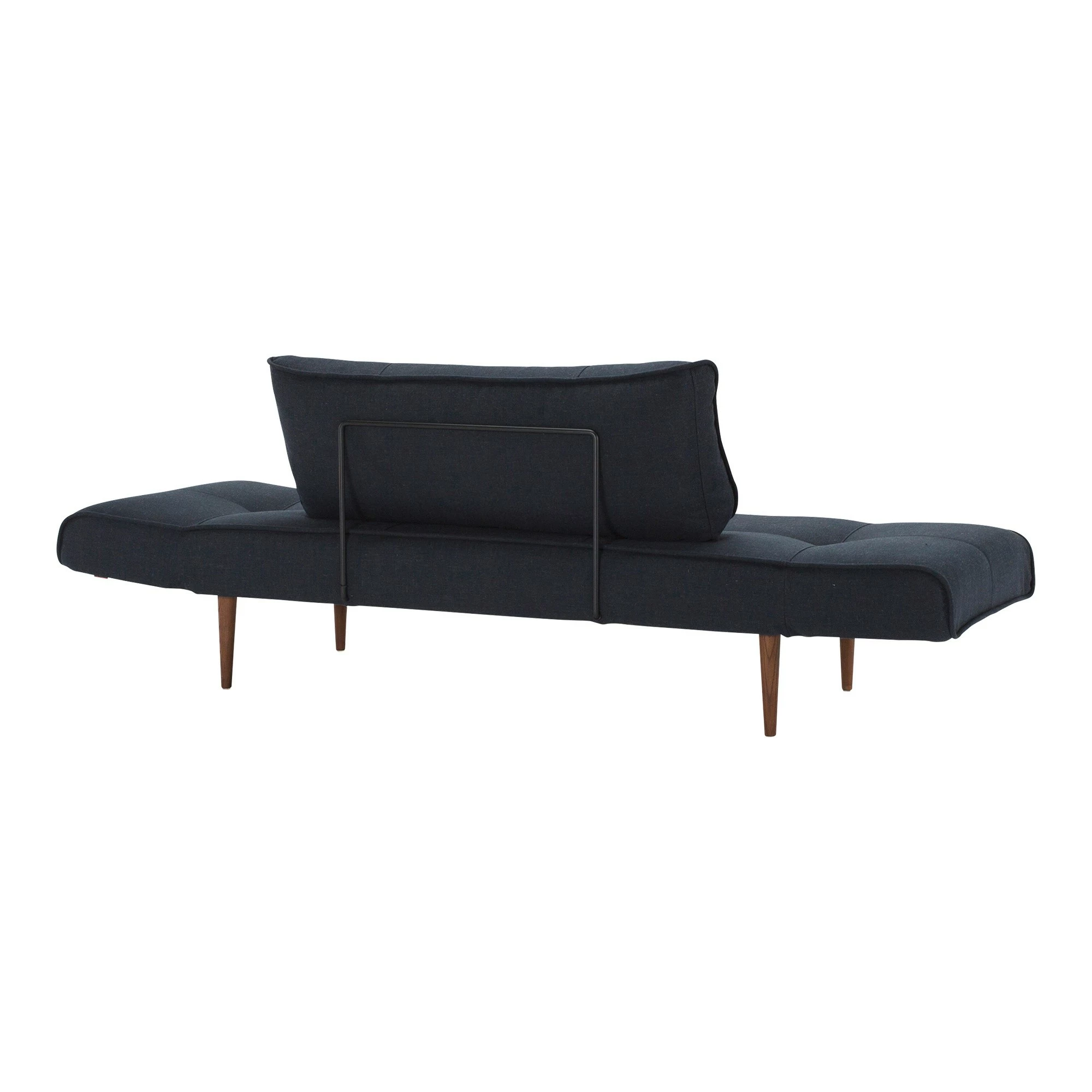 Innovation Zeal Styletto Schlafsofa 200x72cm 21 Innovation Zeal Styletto Schlafsofa 200x72cm – Bild 19