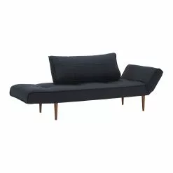 Innovation Zeal Styletto Schlafsofa 200x72cm 53 Innovation Zeal Styletto Schlafsofa 200x72cm -Möbel Verkaufsgeschäft Innovation Zeal Styletto Schlafsofa 200x72cm 2000x2000 ID1963583 b23d7db494bb14d8568c9b4c76729c16