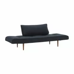 Innovation Zeal Styletto Schlafsofa 200x72cm 59 Innovation Zeal Styletto Schlafsofa 200x72cm -Möbel Verkaufsgeschäft Innovation Zeal Styletto Schlafsofa 200x72cm 2000x2000 ID1963590 69327a9e4a4a73b88e82f8bda844ce93