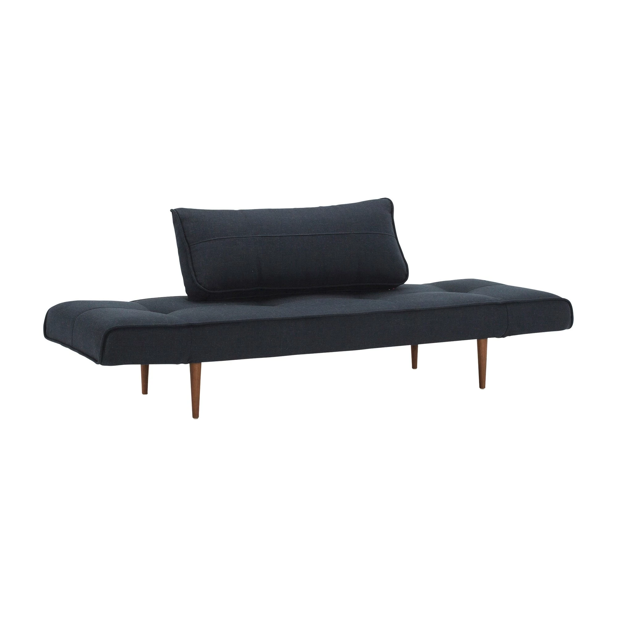 Innovation Zeal Styletto Schlafsofa 200x72cm 28 Innovation Zeal Styletto Schlafsofa 200x72cm – Bild 26