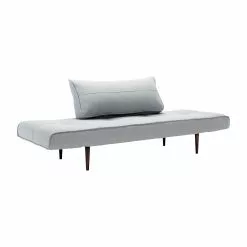 Innovation Zeal Styletto Schlafsofa 200x72cm 62 Innovation Zeal Styletto Schlafsofa 200x72cm -Möbel Verkaufsgeschäft Innovation Zeal Styletto Schlafsofa 200x72cm 2000x2000 ID1963598 dcdf61f623e34962473d670c4e76523a
