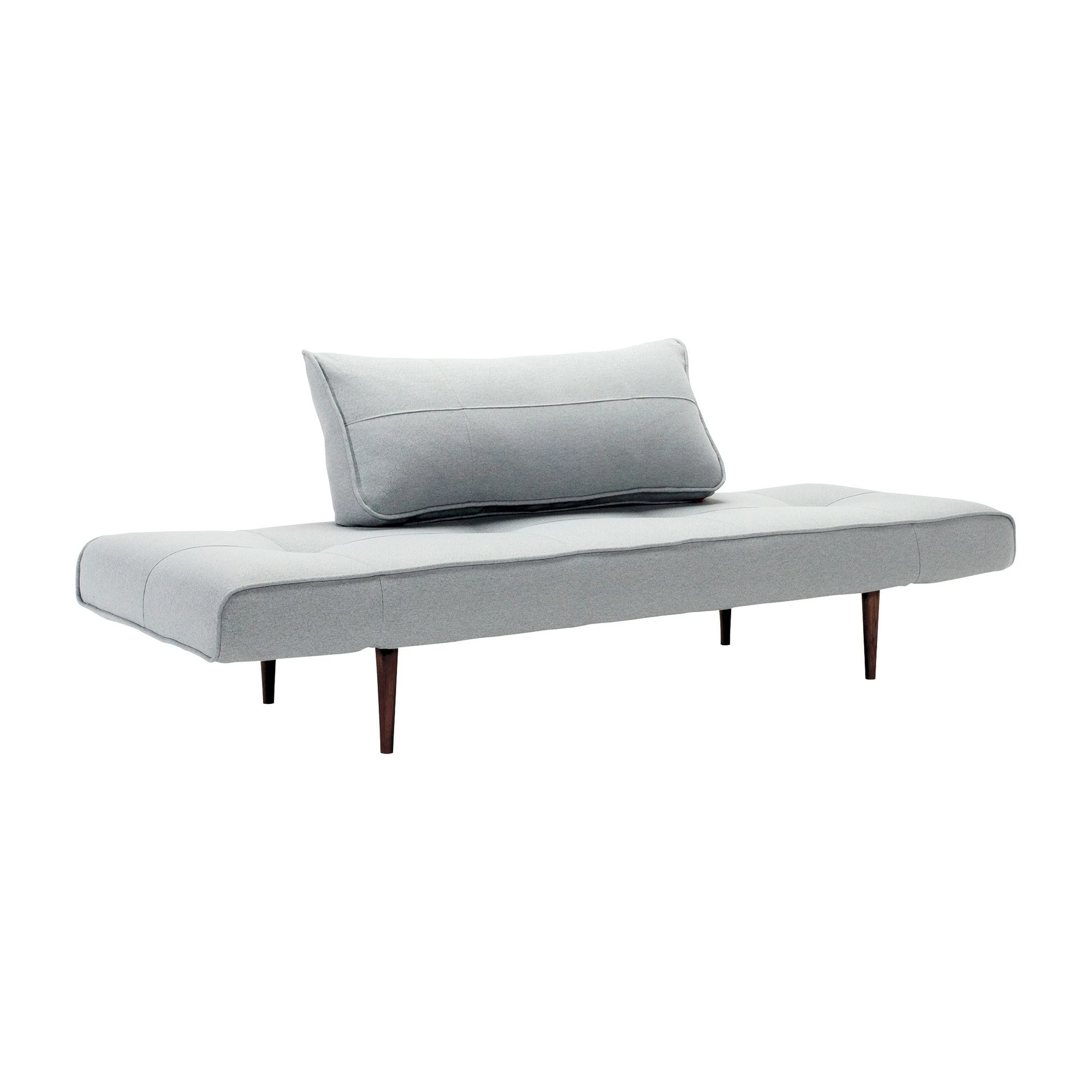 Innovation Zeal Styletto Schlafsofa 200x72cm 31 Innovation Zeal Styletto Schlafsofa 200x72cm – Bild 29