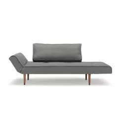 Innovation Zeal Styletto Schlafsofa 200x72cm 49 Innovation Zeal Styletto Schlafsofa 200x72cm -Möbel Verkaufsgeschäft Innovation Zeal Styletto Schlafsofa 200x72cm 808x808 ID557524 1814ea20c5ba1b9e0663c33f93cc8861