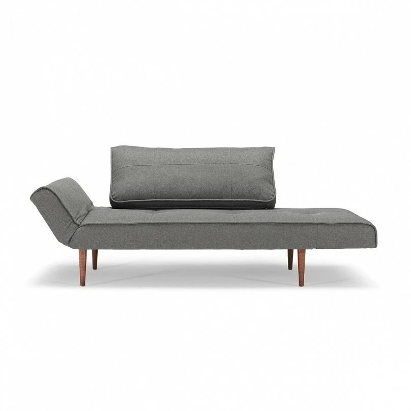 Innovation Zeal Styletto Schlafsofa 200x72cm 18 Innovation Zeal Styletto Schlafsofa 200x72cm – Bild 16