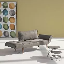 Innovation Zeal Styletto Schlafsofa 200x72cm 48 Innovation Zeal Styletto Schlafsofa 200x72cm -Möbel Verkaufsgeschäft Innovation Zeal Styletto Schlafsofa 200x72cm 812x812 ID557531 405b83b25c95f8fa556208ea4ee61d9e