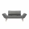 Innovation Zeal Styletto Schlafsofa 200x72cm 1 Innovation Zeal Styletto Schlafsofa 200x72cm -Möbel Verkaufsgeschäft Innovation Zeal Styletto Schlafsofa 200x72cm 823x823 ID1758938 3d664ab7a8100443f02a5bc3d768bd58