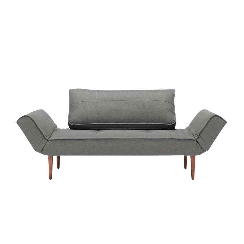 Innovation Zeal Styletto Schlafsofa 200x72cm 3 Innovation Zeal Styletto Schlafsofa 200x72cm