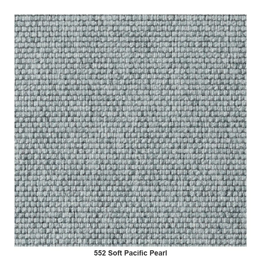 Innovation Zeal Styletto Schlafsofa 200x72cm 32 Innovation Zeal Styletto Schlafsofa 200x72cm – Bild 30