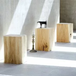 Jan Kurtz Block Hocker -Möbel Verkaufsgeschäft Jan Kurtz Block Hocker 2000x2000 ID1979735 2909c092f293f8b049e82496308d64df