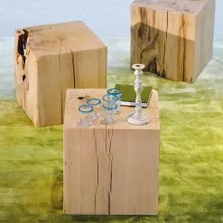 Jan Kurtz Block Hocker -Möbel Verkaufsgeschäft Jan Kurtz Block Hocker 2000x2000 ID1979736 7d40b1f68d144dc0a1531debbaedb14c