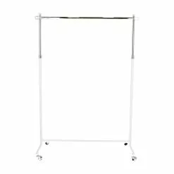 Jan Kurtz Boston Kleiderständer Mit Rollen 8 Jan Kurtz Boston Kleiderständer Mit Rollen -Möbel Verkaufsgeschäft Jan Kurtz Boston Kleiderstaender mit Rollen 1337x1337 ID2010110 f42e9e93e0f7acd9806759478908ab8a