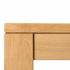 Jan Kurtz Cana Massivholz-Esstisch -Möbel Verkaufsgeschäft Jan Kurtz Cana Massivholz Esstisch 1335x1335 ID538871 b8e3b557d934461ce44a1b0011869410