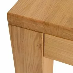 Jan Kurtz Cana Massivholz-Esstisch -Möbel Verkaufsgeschäft Jan Kurtz Cana Massivholz Esstisch 1335x1335 ID538872 43f6498b2f8ad3bfad7606b309c8a9d3