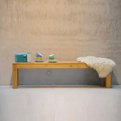 Jan Kurtz Cana Massivholz-Esstisch -Möbel Verkaufsgeschäft Jan Kurtz Cana Massivholz Esstisch 2000x2000 ID1979728 443b88d1cde0c60c6bed62239712eaf4