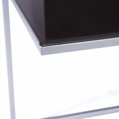 Jan Kurtz Classico Beistelltisch 14 Jan Kurtz Classico Beistelltisch -Möbel Verkaufsgeschäft Jan Kurtz Classico Beistelltisch 1334x1334 ID382561 b3364bf6dfcf864ad9c08f87eead774e