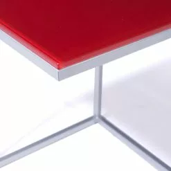 Jan Kurtz Classico Beistelltisch 13 Jan Kurtz Classico Beistelltisch -Möbel Verkaufsgeschäft Jan Kurtz Classico Beistelltisch 1334x1334 ID382563 79cd2d67a9ada6fb28d8805cdb334128