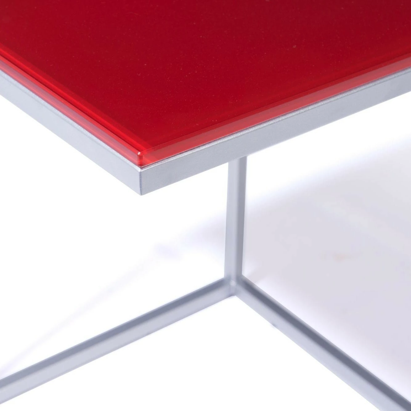 Jan Kurtz Classico Beistelltisch 7 Jan Kurtz Classico Beistelltisch – Bild 5