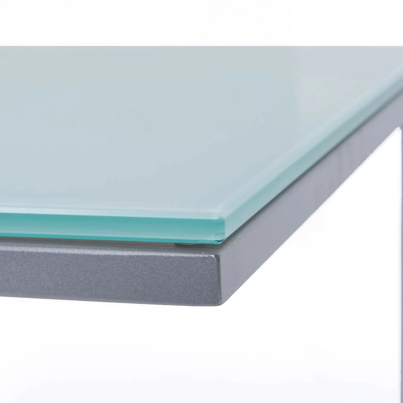 Jan Kurtz Classico Beistelltisch 6 Jan Kurtz Classico Beistelltisch – Bild 4