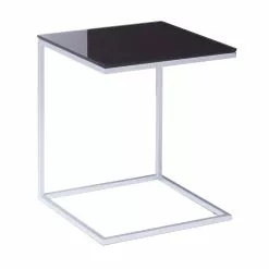 Jan Kurtz Classico Beistelltisch 15 Jan Kurtz Classico Beistelltisch -Möbel Verkaufsgeschäft Jan Kurtz Classico Beistelltisch 2000x2000 ID1979739 7d96ac80f44e170d7d1b16a2c5448bb8