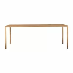 Jan Kurtz Cloud 2.0 Esstisch