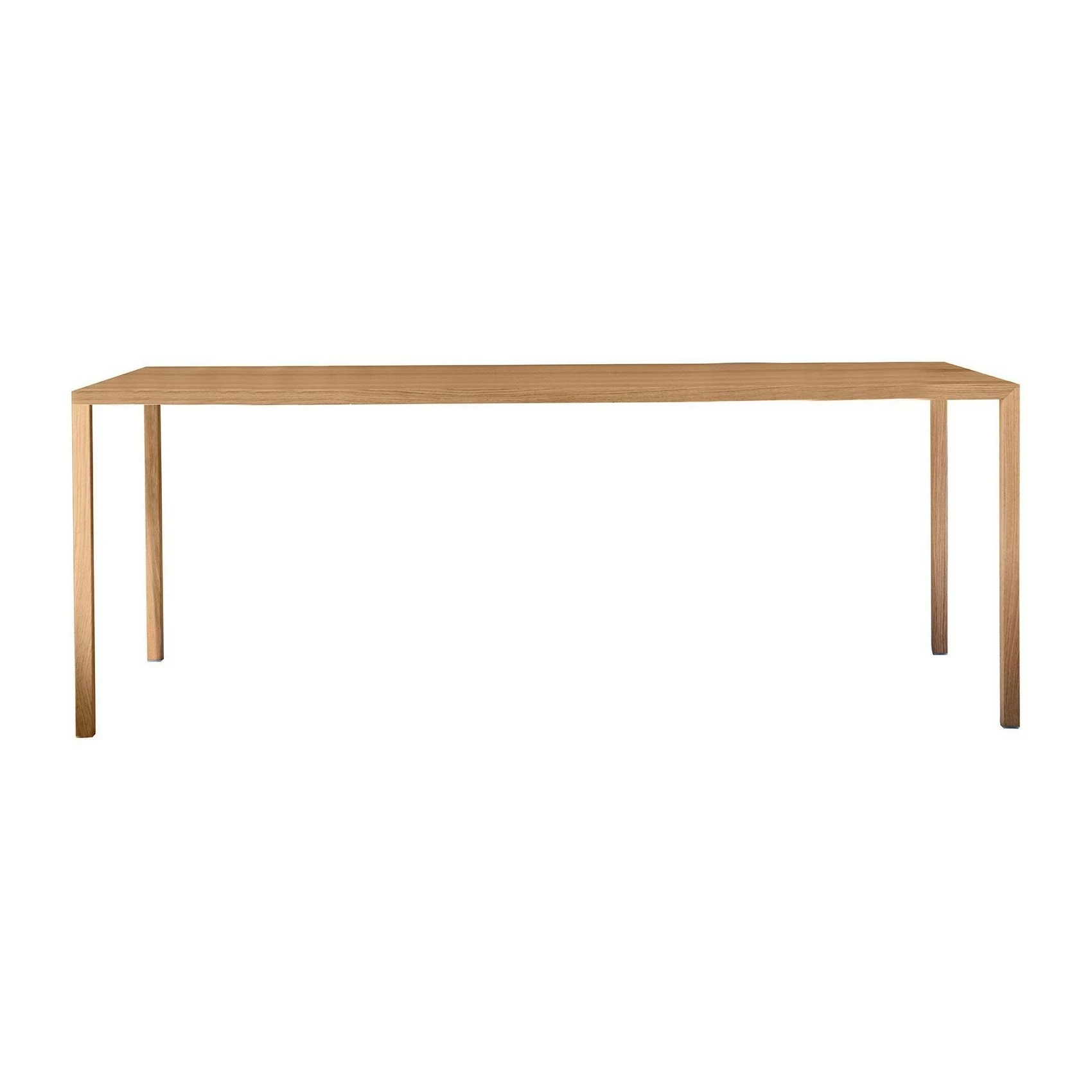 Jan Kurtz Cloud 2.0 Esstisch 3 Jan Kurtz Cloud 2.0 Esstisch