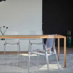 Jan Kurtz Cloud 2.0 Esstisch 11 Jan Kurtz Cloud 2.0 Esstisch -Möbel Verkaufsgeschäft Jan Kurtz Cloud 2 0 Esstisch 2000x2000 ID1983992 076883accb86960f843638430e5a33b6