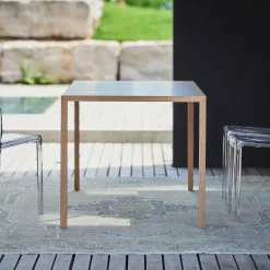 Jan Kurtz Cloud 2.0 Esstisch 13 Jan Kurtz Cloud 2.0 Esstisch -Möbel Verkaufsgeschäft Jan Kurtz Cloud 2 0 Esstisch 2000x2000 ID1983993 6384f1423f5a6563da005455047bb831