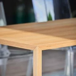 Jan Kurtz Cloud 2.0 Esstisch 14 Jan Kurtz Cloud 2.0 Esstisch -Möbel Verkaufsgeschäft Jan Kurtz Cloud 2 0 Esstisch 2000x2000 ID1983994 4ceda178d24723947f3a76789226e684