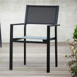 Jan Kurtz Cubic Gartenarmlehnstuhl -Möbel Verkaufsgeschäft Jan Kurtz Cubic Gartenarmlehnstuhl 1110x1110 ID356981 7c868b11c1f46b608410fa0a7225466a