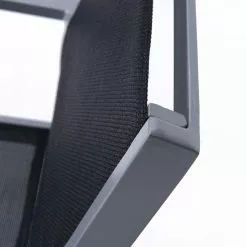 Jan Kurtz Cubic Gartenarmlehnstuhl -Möbel Verkaufsgeschäft Jan Kurtz Cubic Gartenarmlehnstuhl 1334x1334 ID379456 207f6242b700b7b6f73d701c12956fd0