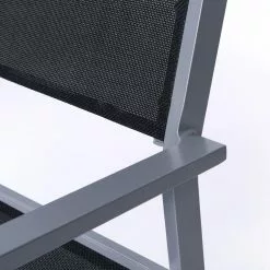 Jan Kurtz Cubic Gartenarmlehnstuhl -Möbel Verkaufsgeschäft Jan Kurtz Cubic Gartenarmlehnstuhl 1334x1334 ID379464 f1c304141248cb4e6259a0337325be85