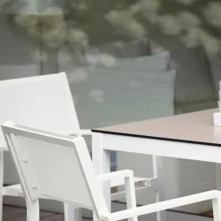 Jan Kurtz Cubic Gartenarmlehnstuhl -Möbel Verkaufsgeschäft Jan Kurtz Cubic Gartenarmlehnstuhl 1421x1421 ID1979754 d0ac78665e4ab9779749db2401f16f95