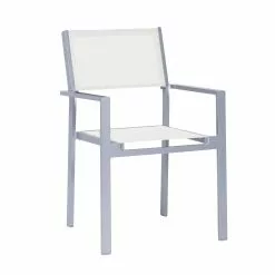 Jan Kurtz Cubic Gartenarmlehnstuhl -Möbel Verkaufsgeschäft Jan Kurtz Cubic Gartenarmlehnstuhl 1567x1567 ID1979757 2640e4a3051607bedc33127833afbc58